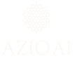 azioai.ai